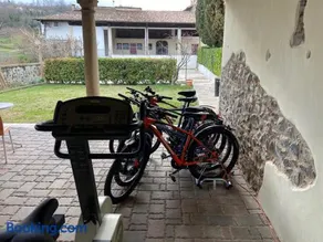 Ca' Masieri Hotel - Image 3