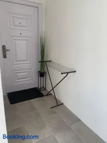 D&V Apartman - Image 2