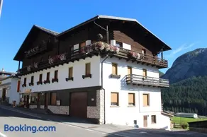 Appartamenti De Betta - Image 1