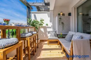 Casa Albatros - Poolside Retreat - Image 2