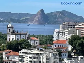 Spacious flat in Gloria with balcony and views - Image 5