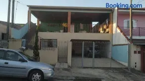 Cozy House Booking Indaiatuba - Image 1