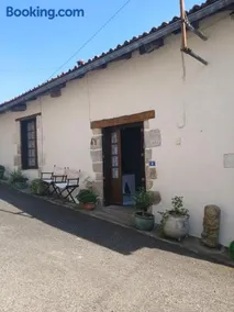 Casa mia - Image 1