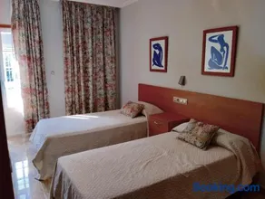 Casa Tito - Image 3