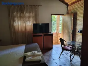 Pousada dos Pássaros - Image 4