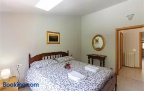 Casa Fiorini - Image 3