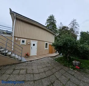 R apartment in Kungsängen - Image 2