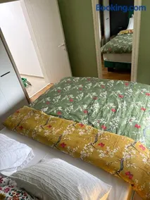 Apartman Diana - Image 2
