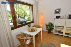 Moderne Ferienwohnung Deichstrasse - Image 3