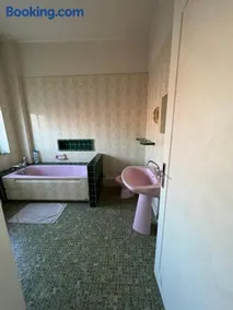 L’ÉMERAUDE 2 - Image 3