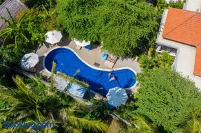 Kelapa Cottage - Image 5