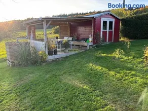 Le Clos de Candimalo Axe Epinal - Gerardmer - Image 2