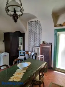 Casa Nana' - Image 2