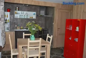 Le Chalet à Bonnerue - Image 5
