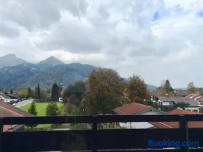 Alpenwohnanlage Lott - Image 2