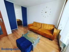 Apartament Sprężynka - Image 2