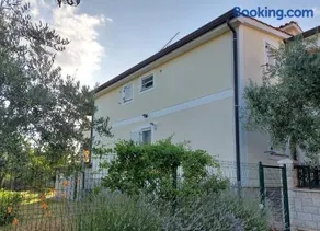 Apartment Kumbaya-Mušalež - Image 2