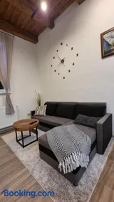 Apartment Kompas - Image 1