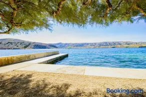 Galapagus privat beach & boat dock - Image 2