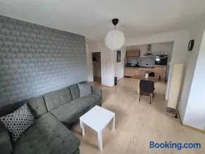 Apartment West - Image 3