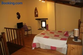 Ca María Santa - Image 5