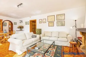 Cozy Country House Banyols - Image 5