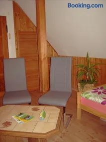 Zweibettzimmer "Marie" - Image 2