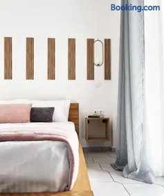 Anna's Apartment - Image 1