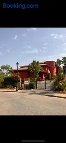 Las Colinas Beach - Image 2