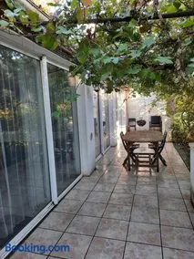 Agréable maison entre Zoo et Châteaux - Image 2