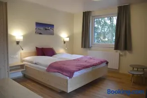 Pension Adlerhorst - Image 4