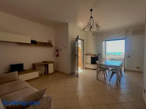 Casa Riviera - Image 1