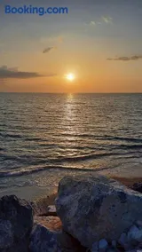 Lido Tirreno beach - Image 2