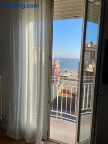 Appartamento Vacanze ACQUA E SALE - Image 1
