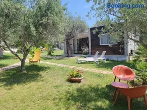 Giardino Don Berardino - Image 1