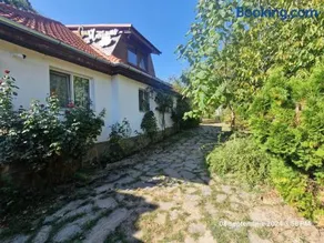 Pensiunea CASA MAXIMUS - Image 1