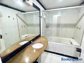 Victory Flat - Image 4
