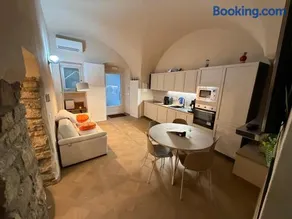 Casa Vacanza Zhurian - Image 4