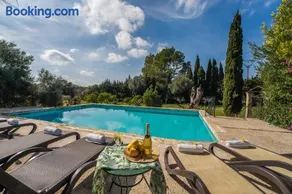 Ideal Property Mallorca - Cas Mut - Image 2