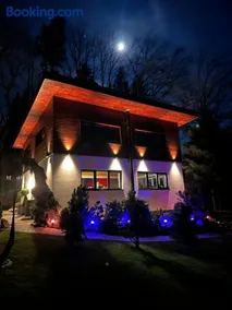 Ostravice Apartment - Image 3