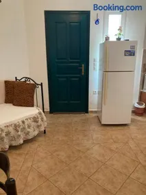 AGKYRA Rooms (Love) - Image 3