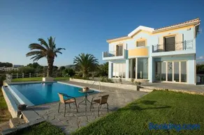 Ionian Blue Luxury Villas - Image 5