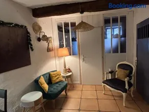 KATELL BeachHouse - Image 2