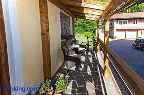 Ferienwohnung Haus Florence - Image 2