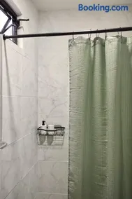 Departamento Apolo - Image 5