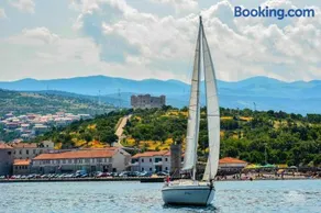 Apartment Marina - Image 1