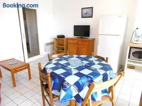 Appartment Erwan - Image 5