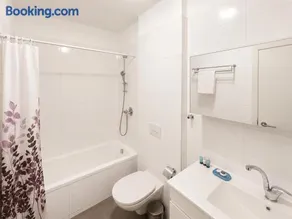 Bright 2BR in Hype Neighborhood by FeelHome - Image 2