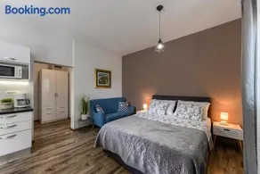 Sara Residence - Image 3