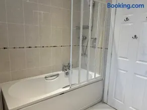 Double room with WiFi! - Image 4